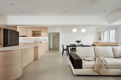 Blk 423 Canberra Road (Sembawang), HDB Executive #476590981